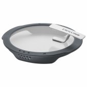 Set of 5 pots ZWILLING Simplify 66870-004-0
