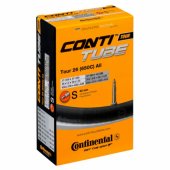 Tour 26" S42 (37/ 47-559/ 44-590)