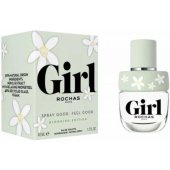 Blooming EDT 40ml mergaitėms