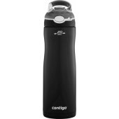 2136778 Ashland Chill 590ml Black