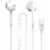 Basic Urbs White