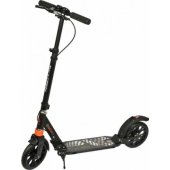 Formula One Black (1013596)