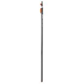 Combisystem Telescopic Handle 210 - 390 cm