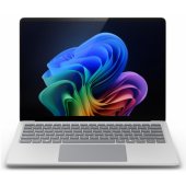 Surface Laptop 7 Copilot+ PC 15 X1E-80-100 16GB 256SSD EN 11P Platinum