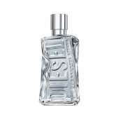 _8288303 Diesel D tualetinis vanduo EDT 30ml (TESTER)