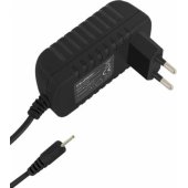 50003 15W 5V 3A 2.5*0.7