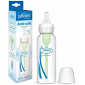 Parinktys 0+ 250 ml (000757)