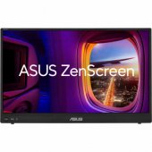 _8414068 Asus ZenScreen MB16AHVE (15.6 cm (39.6 colio), juodas)