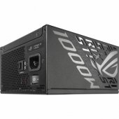 ROG Strix 1000P 1000 W juodas