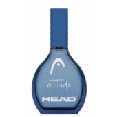 Attitude M 100 EDT