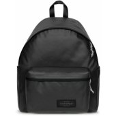 Day Pak®R Tarp Black