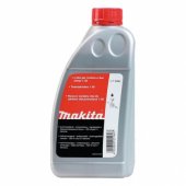 CHAIN OIL 1L MAKITA