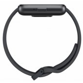 Galaxy Fit3 R390 Gray