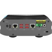 TS-i410X-8G juodas