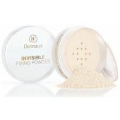 Invisible Fixing Powder White 13g