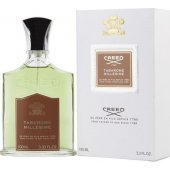 _6922734 Creed Millesime Tabarome parfumuotas vanduo vyrams 100 ml