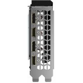 GeForce RTX 3060 Gaming OC 12GB GDDR6 192bit rev. 2.0 LHR