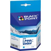 BPBLC223C žydras alternatyvus
