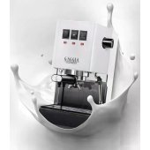 RI9481/ 13 White