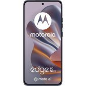 Edge 50 Neo 8/ 256GB Grisaille