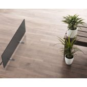 AGH0002S Premium Eco Smart Heater Black