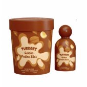 _8338423 Tubbees Golden Praline Bliss Smaržas EDP 50ml
