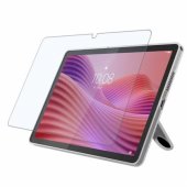 Tempered glass for Lenovo Tab 10.1 TB311