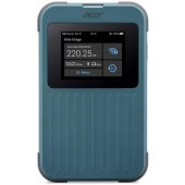 _8190523 Acer Connect M4E - 20 GB dviejų dažnių juostų (2,4 GHz / belaidis maršrutizatorius