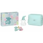 _8432694 Baby Tous Edc Spray 100 kosmetinė su kramtuku