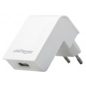 EG-UC2A-02-W