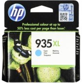 C2P24AE HP 935XL Cyan