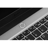 _8414079 Lenovo LOQ 15 - Ryzen 7 7445HS | 15,6"-144Hz | 32GB | 512GB |