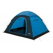 Monodome XL 4 mėlyna