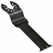Dewalt Hardwood cutting blade 67x30mm (DT20703)