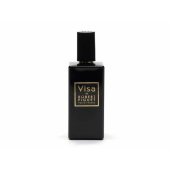 _7834049 Robert Piguet, Visa 2007, parfumuotasis vanduo, moterims, 50 ml