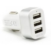 CC-331W