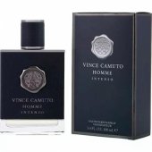 _8341412 Vince Camuto Homme Intenso Parfimērijas ūdens EDP M 100 ml