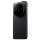 17 Ultra 16/ 512GB Black