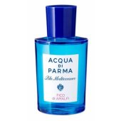Blu Mediterraneo Fico di Amalfi EDT 100 ml