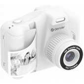 KPC-1370 White