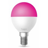 _8206034 TP-Link Tapo L430P išmanioji lemputė Wi-Fi/ Bluetooth
