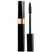 _6971650 Chanel Inimitable blakstienų tušas No.10 Noir-Black 6 g