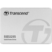 SSD225S 250GB TS250GSSD225S