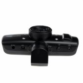 HD50 FullHD Car Video Recorder