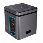 BW-i113 GaN 105W