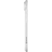 MagForce Hexagon Cover Apple iPhone Air T-White