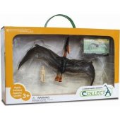 Collecta Pteranodono prabangi figūrėlė