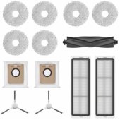Accessories Kit X40 / L40 Ultra RAK49-X40