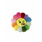 Games G2490 Flower Cushion 30 cm (Random)
