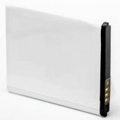 Baterija Samsung G810, T749, D788, I688, W699, G818, I8510C